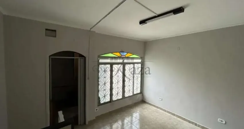 Casa com 6 quartos à venda na Avenida Bosque da Saúde, 572985, Saúde, São Paulo