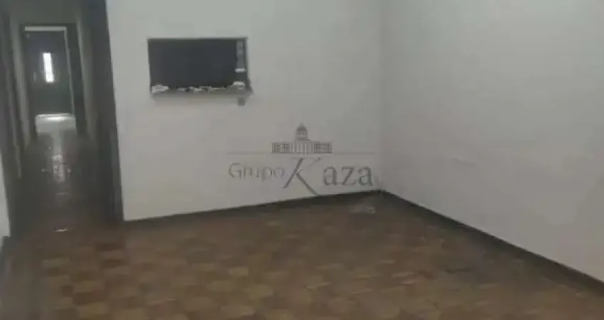 Casa comercial ou residencial - campo belo - 3 dormitórios - 300m².