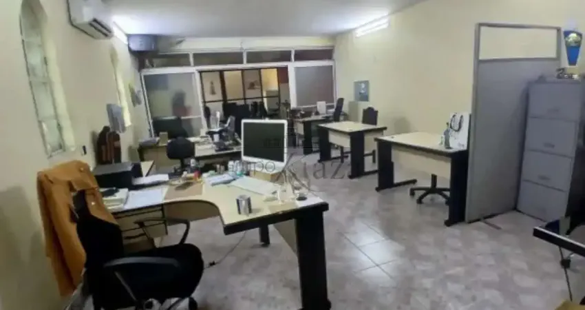 Casa sobrado comercial ou residencial - perdizes - 3 dormitórios - 276m².