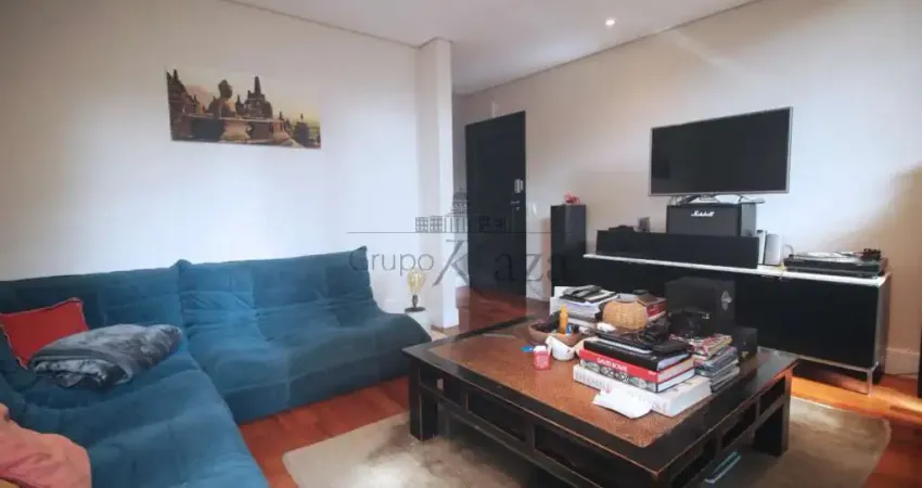 Casa com 3 quartos à venda na Rua Bastos Pereira, 542888, Vila Nova Conceição, São Paulo