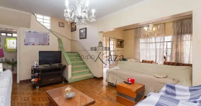 Casa com 3 quartos à venda na Rua Fradique Coutinho, 5125834, Pinheiros, São Paulo