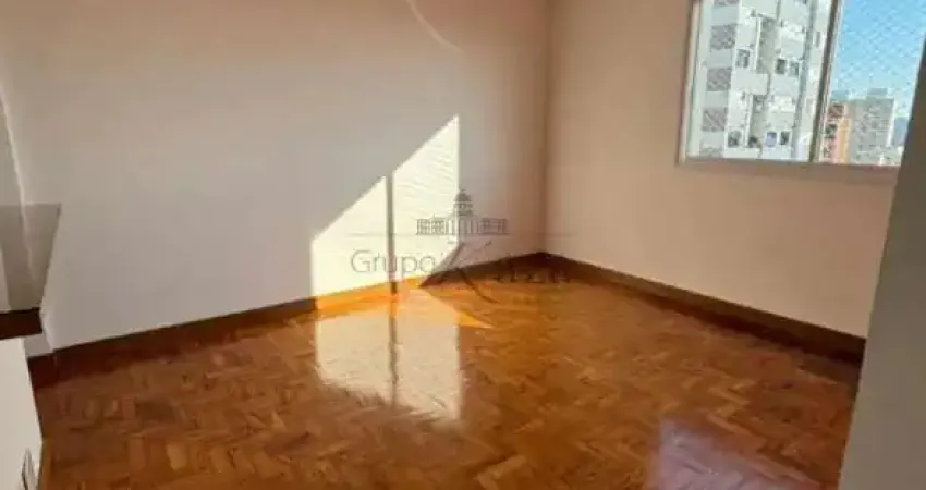 Apartamento com 2 quartos à venda na Rua João Moura, 592785, Pinheiros, São Paulo