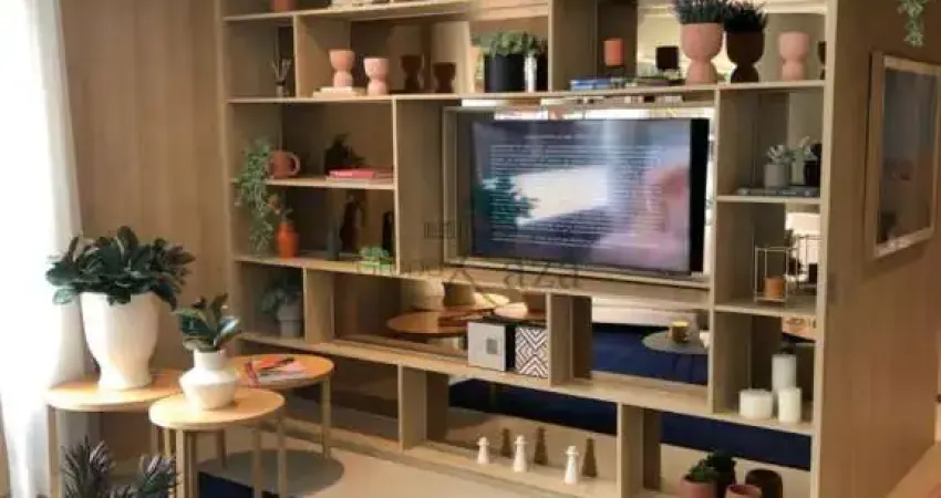 Apartamento com 3 quartos à venda na Praça Kant/ Rua Galofre, 512785, Chácara Klabin, São Paulo