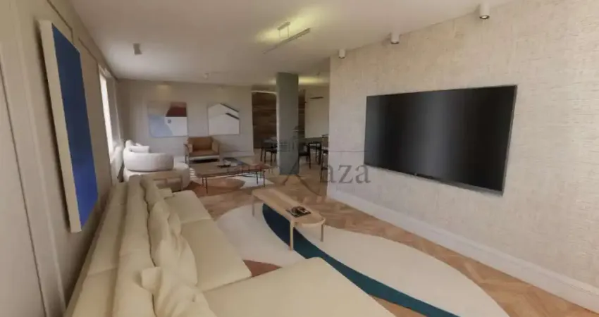 Apartamento com 3 quartos à venda na Rua Doutor Rafael de Barros, 542886, Paraíso, São Paulo