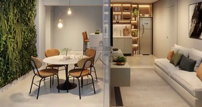 Kitnet / Stúdio à venda na Rua Itapeva, 532482, Jardins, São Paulo