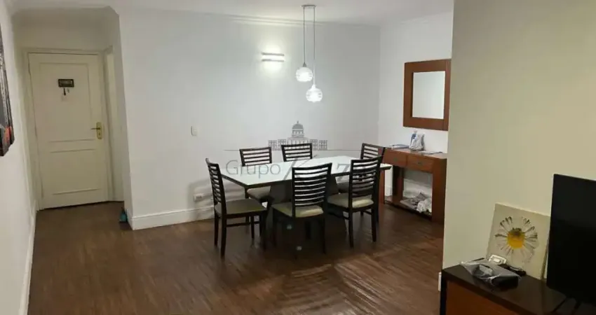 Apartamento com 3 quartos à venda na Rua Helena, 512280, Vila Olímpia, São Paulo