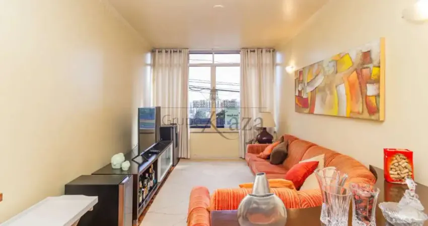 Casa comercial à venda na Rua Araioses, 522280, Alto de Pinheiros, São Paulo