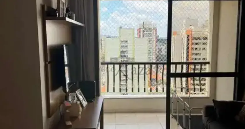 Apartamento com 3 quartos à venda na Rua Schilling, 552789, Vila Leopoldina, São Paulo