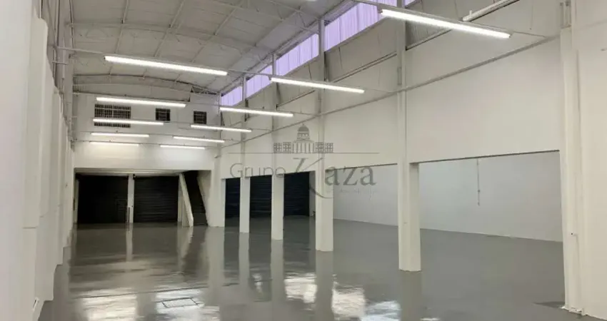 Prédio à venda na Avenida Doutor Abraão Ribeiro, 58278/89, Bom Retiro, São Paulo