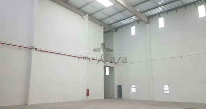 Terreno comercial à venda na Rua Mário Scarvance, 512183, Centro, Vargem Grande Paulista