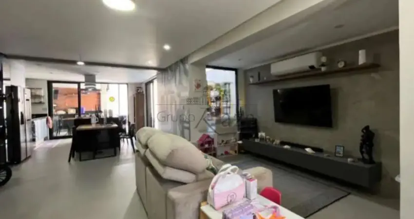 Casa com 3 quartos à venda na Rua Maiacaré, 512886, Planalto Paulista, São Paulo
