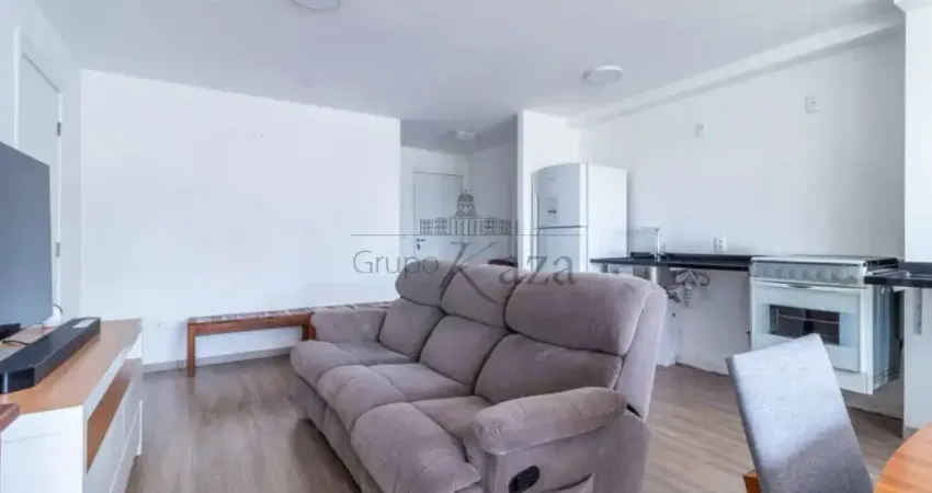 Apartamento com 3 quartos à venda na Rua do Bosque, Bloco A, 592880, Barra Funda, São Paulo