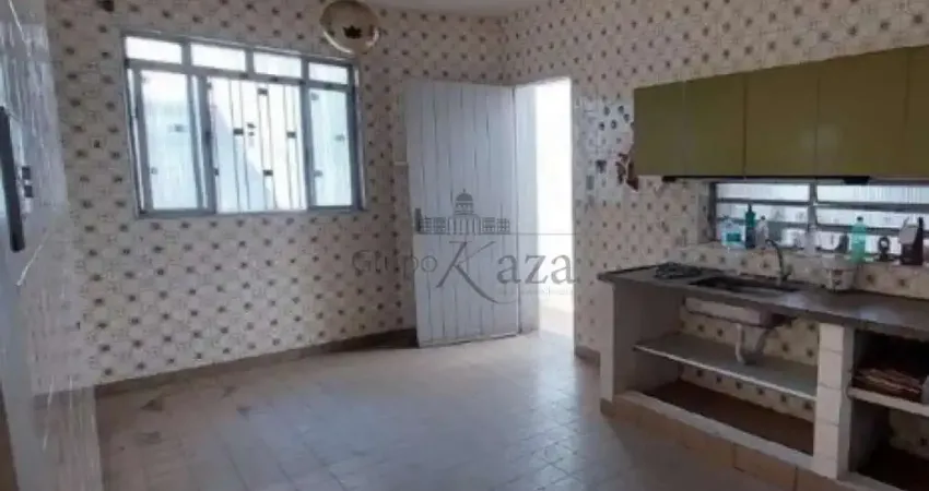 Casa com 3 quartos à venda na Rua Pero Neto, 512189, Saúde, São Paulo