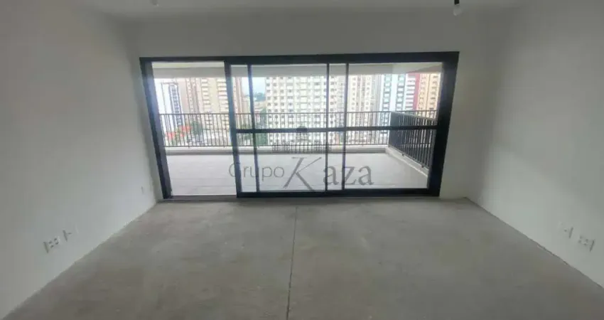 Apartamento com 4 quartos à venda na Rua Leonardo Nunes, 53268, Vila Clementino, São Paulo