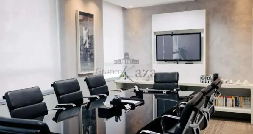 Prédio à venda na Rua Doutor Rafael de Barros, 522180, Paraíso, São Paulo