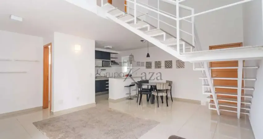 Apartamento com 2 quartos à venda na Rua Itatupa, 512087, Panamby, São Paulo