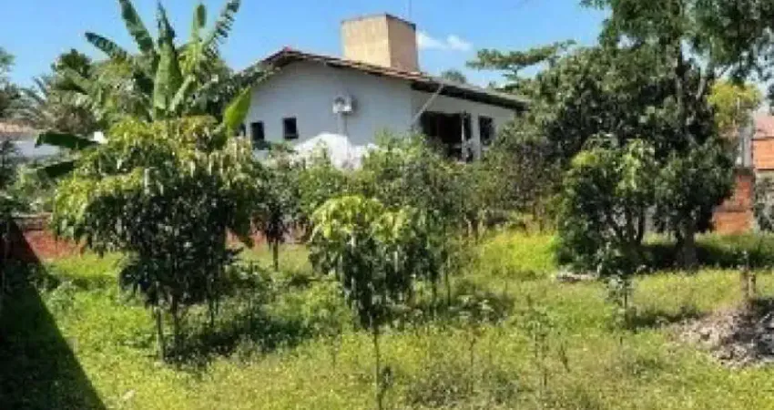 Terreno comercial ou residencial - vila leopoldina - 614m².