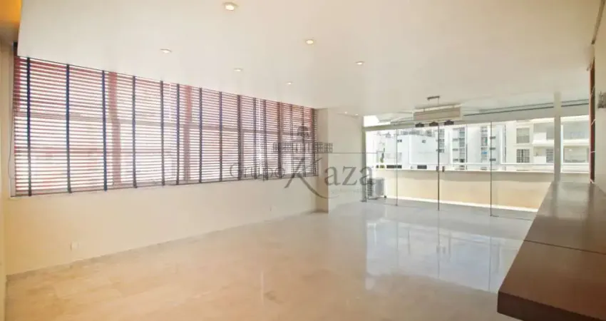 Apartamento com 3 quartos à venda na Rua Emílio de Menezes, 55268, Higienópolis, São Paulo