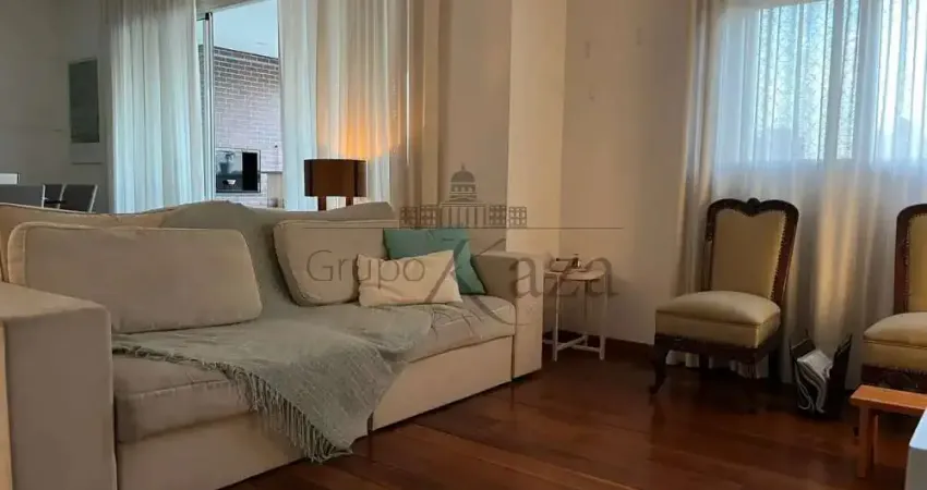 Apartamento com 2 quartos à venda na Rua Carlos Weber, 58278, Vila Leopoldina, São Paulo