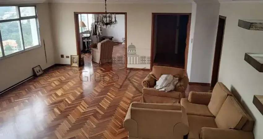 Cobertura com 4 quartos à venda na Rua Professor João Arruda, 512384, Perdizes, São Paulo