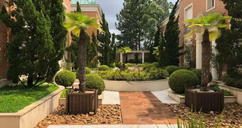 Casa em condomínio fechado com 3 quartos à venda na Rua das Barcas, 562082, Alto da Boa Vista, São Paulo