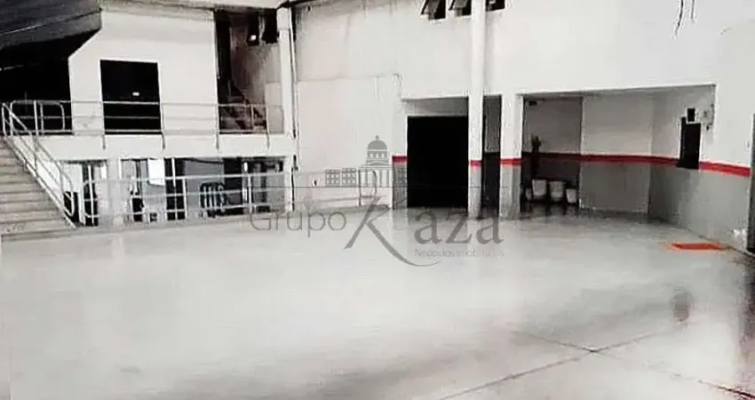 Ponto comercial à venda na Rua Clélia, 5125800, Lapa, São Paulo