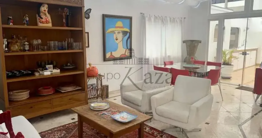 Apartamento cobertura - vila nova conceição - 4 dormitórios - 357m².