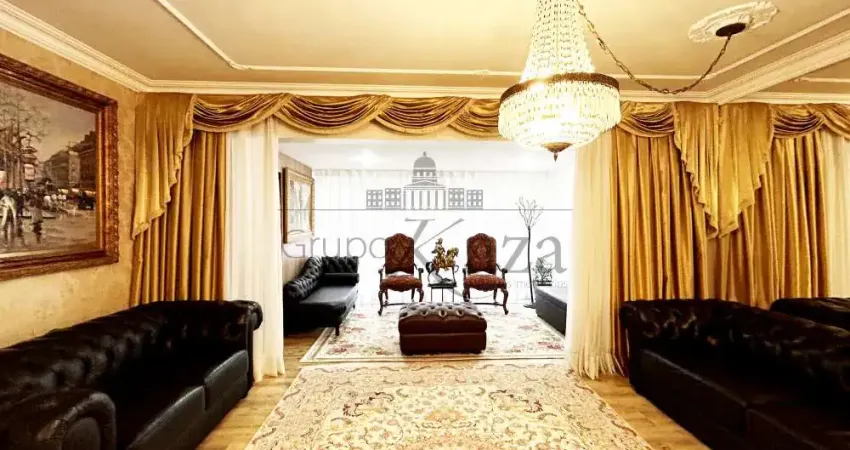 Apartamento com 2 quartos à venda na Rua Paulo Orozimbo, 53248, Aclimação, São Paulo