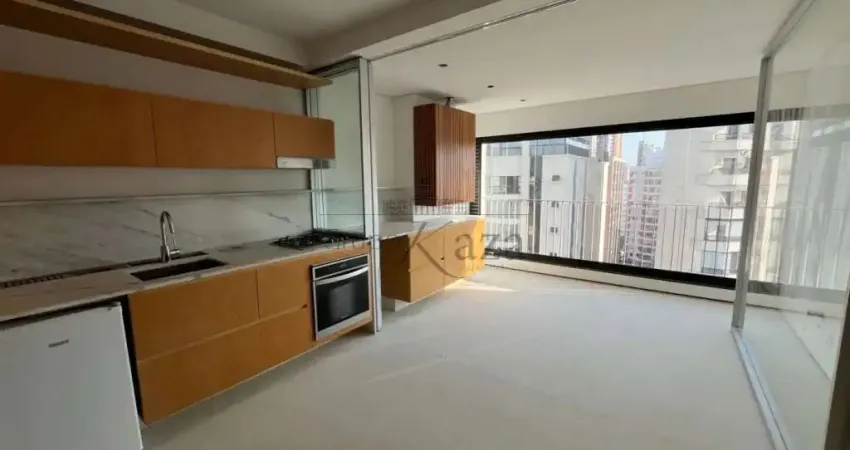 Apartamento com 2 quartos para alugar na Rua Bartira, 522388, Perdizes, São Paulo