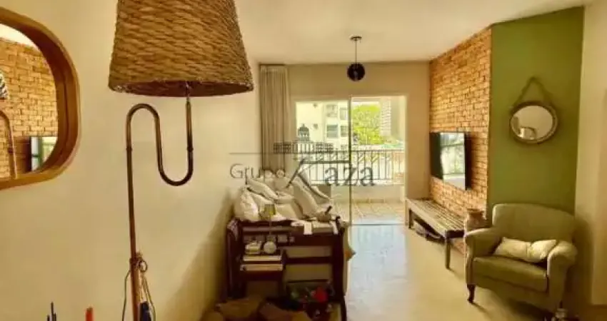 Apartamento com 2 quartos para alugar na Rua Quitanduba, 512281, Butantã, São Paulo