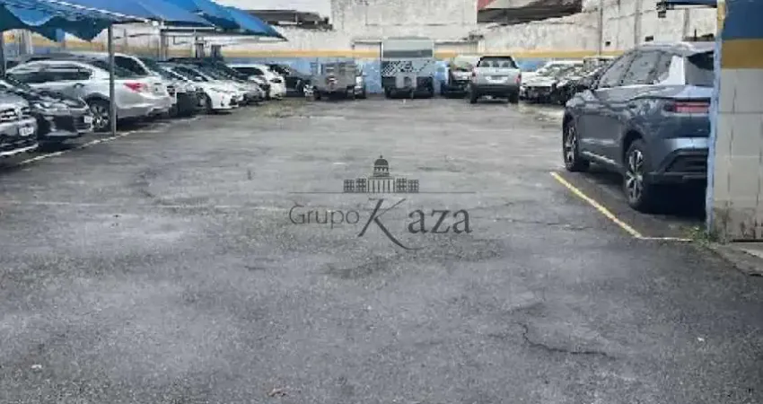 Terreno comercial para alugar na Rua Fernandes Moreira, 592687, Chácara Santo Antônio, São Paulo