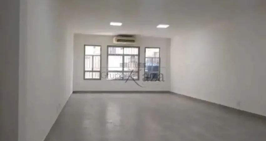 Sala comercial para alugar na Rua Barra Funda, Sala 02, 592383, Barra Funda, São Paulo