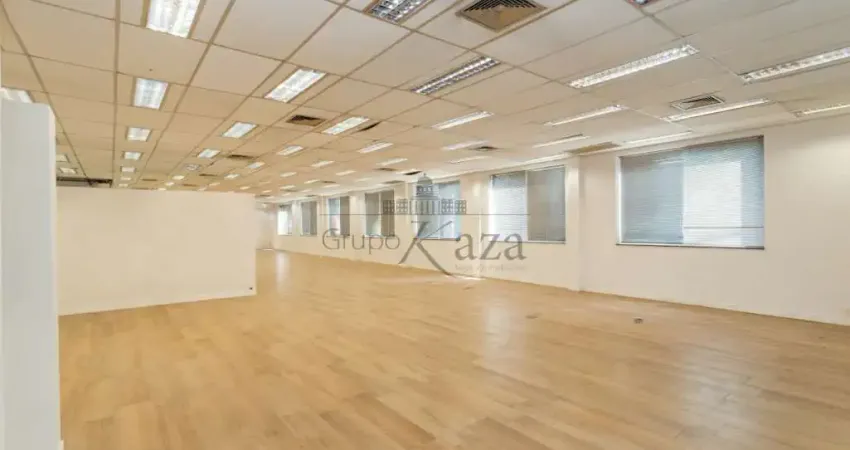 Casa comercial para alugar na Avenida Brigadeiro Faria Lima, 5121800, Pinheiros, São Paulo