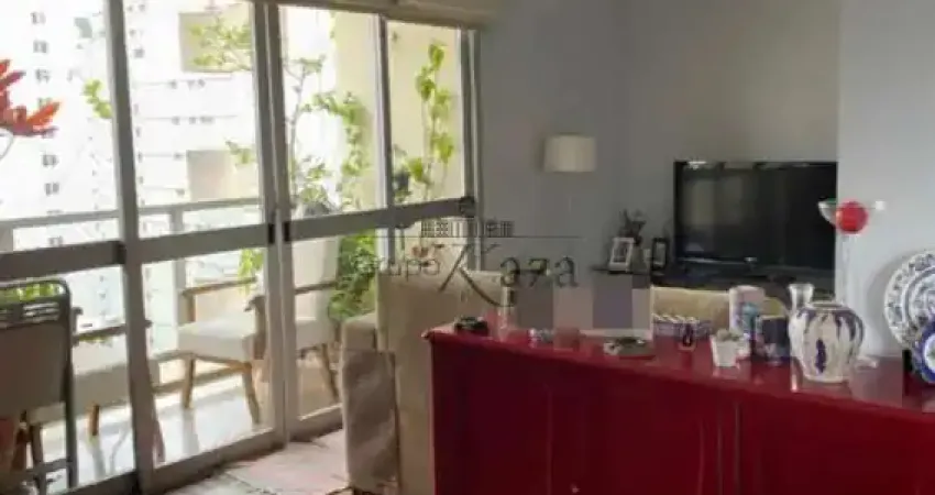 Apartamento com 3 quartos à venda na Rua Doutor Brasílio Machado, 522687, Higienópolis, São Paulo