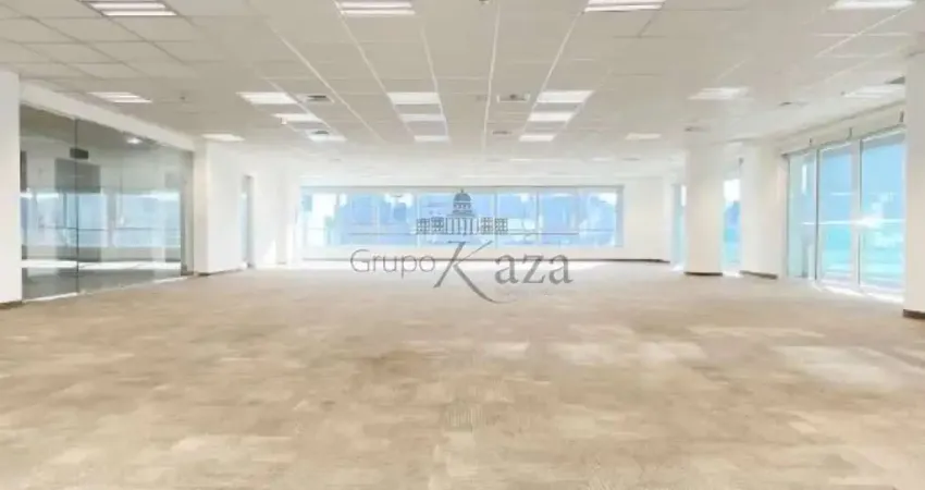 Prédio comercial mono-uusuário para vender ou alugar com 3.614m2, bairro liberdade são paulo sp