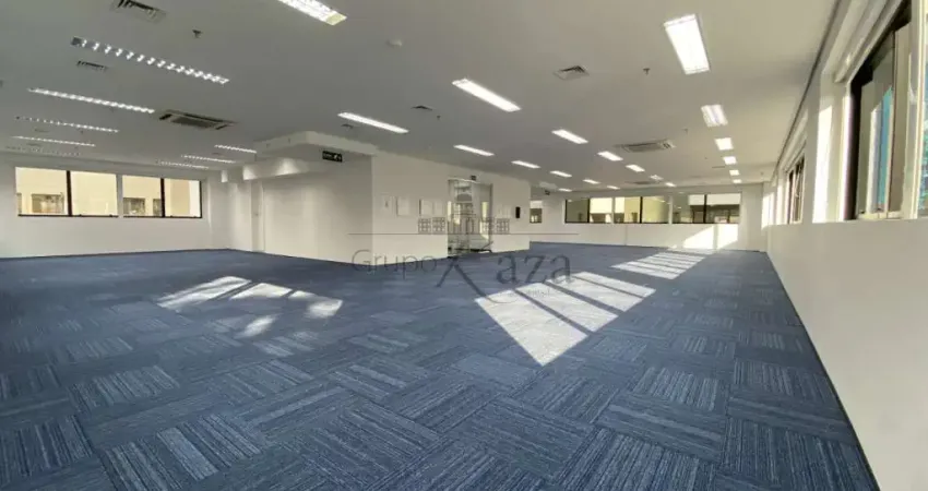 Prédio comercial monousuário para vender ou alugar com 2452m2m no bairro vila mariana sp