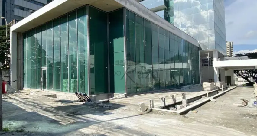 Prédio para alugar na Rua Vergueiro, 5121849, Liberdade, São Paulo