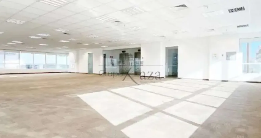 Prédio para alugar na Rua Bela Cintra, 542681, Consolação, São Paulo