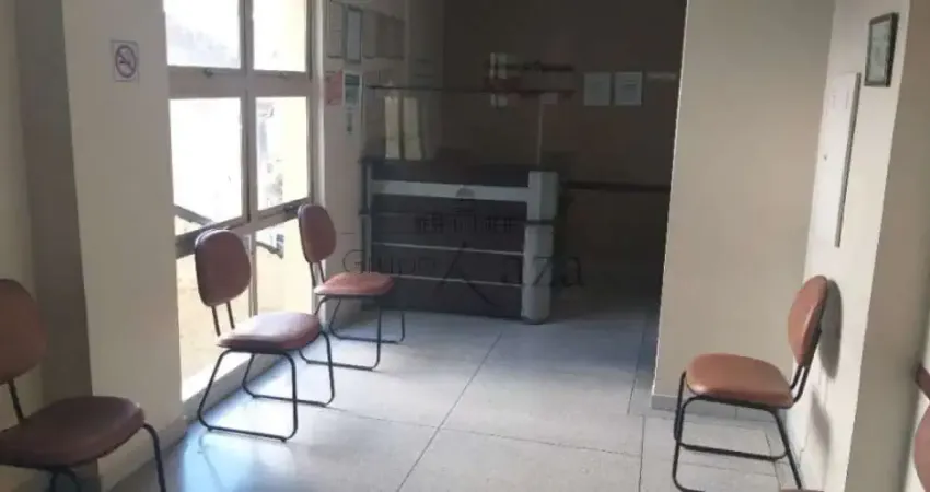 Prédio para alugar na Avenida Angélica, 5221840, Consolação, São Paulo