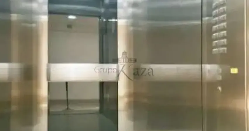 Prédio para alugar na Rua Vergueiro, Prédio inteiro, 5321835, Vila Mariana, São Paulo