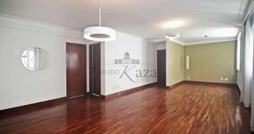 Apartamento com 3 quartos para alugar na Rua Bela Cintra, 5222886, Jardim América, São Paulo