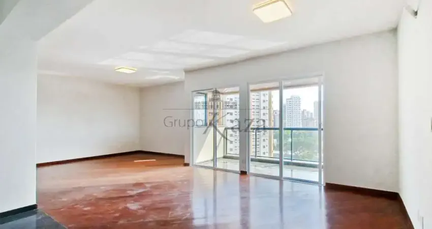 Apartamento com 3 quartos para alugar na Rua Pascal, 572788, Campo Belo, São Paulo