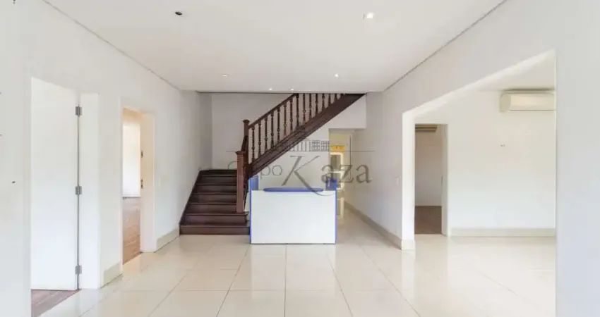 Casa comercial para alugar na Rua Canadá, 512181, Jardim América, São Paulo