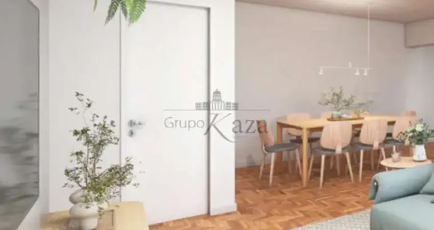 Apartamento com 2 quartos à venda na Alameda Joaquim Eugênio de Lima, 5120895, Jardim Paulista, São Paulo