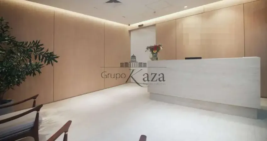 Prédio para alugar na Avenida Brigadeiro Faria Lima, 5423800, Itaim Bibi, São Paulo