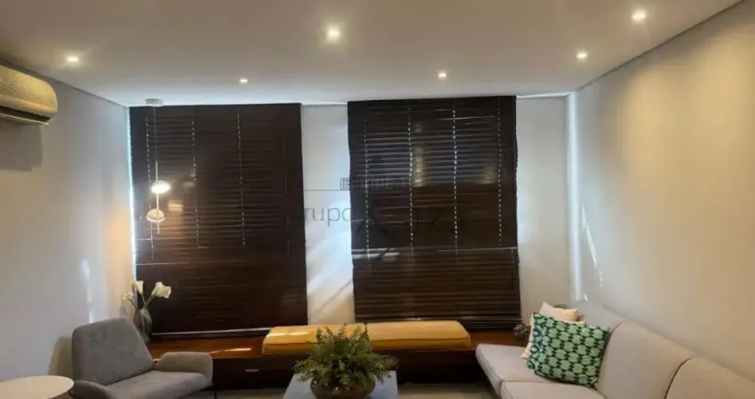 Prédio para alugar na Avenida Nove de Julho, 5524883, Jardim Paulista, São Paulo