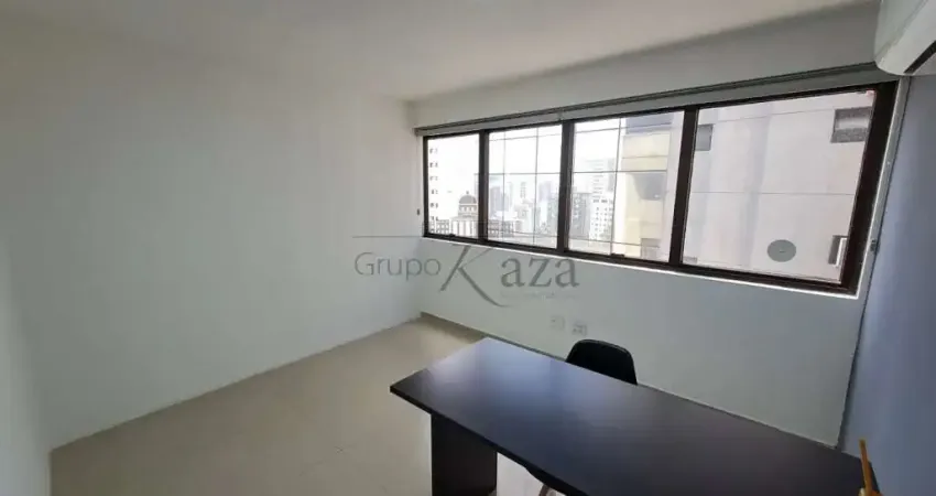 Prédio para alugar na Rua Turiassu, 512483, Perdizes, São Paulo