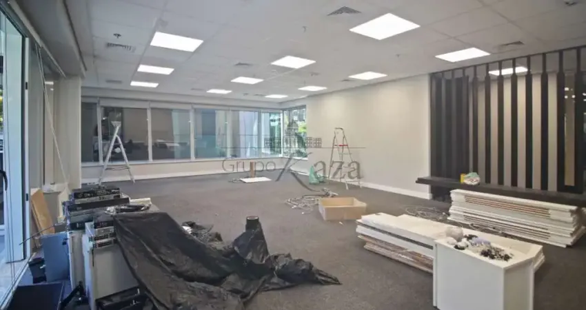 Prédio para alugar na Rua Padre João Manuel, 512089, Jardim Paulista, São Paulo