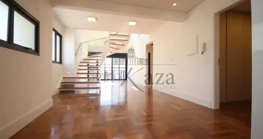 Cobertura com 3 quartos para alugar na Avenida Jacutinga, 532680, Moema, São Paulo