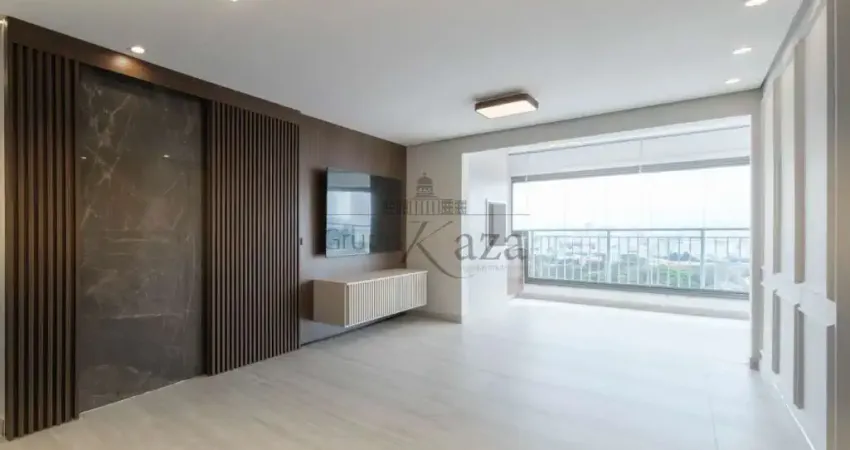 Apartamento com 3 quartos para alugar na Rua Salvador Simões, Bloco B, 552986, Vila Dom Pedro I, São Paulo